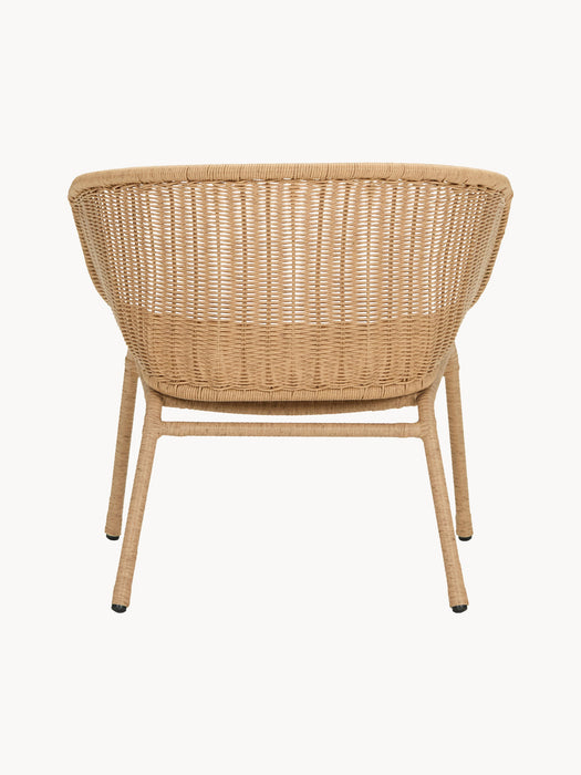 Garden Armchair Hapur