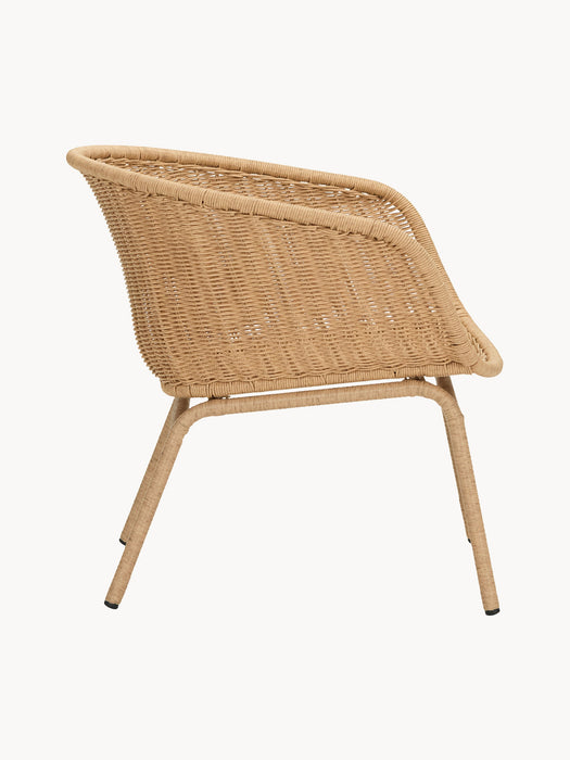 Garden Armchair Hapur