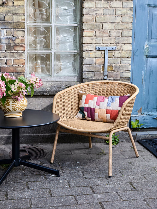 Garden Armchair Hapur