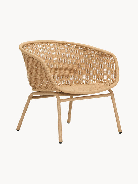 Garden Armchair Hapur