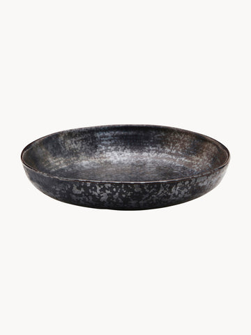 Soup Plate Pion