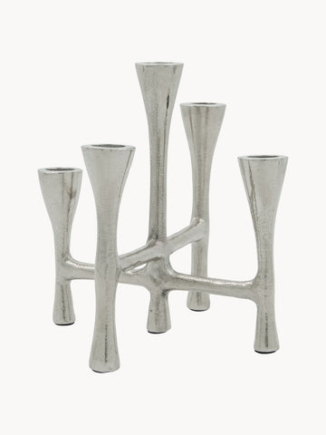 Handmade Candle Holder Tristy
