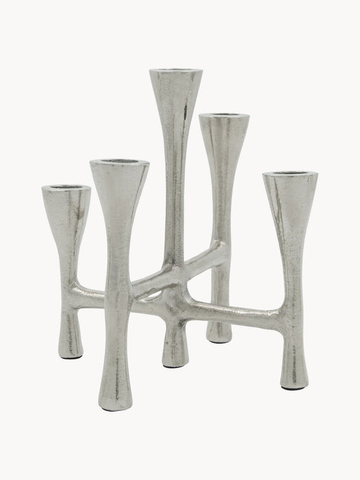 Handmade Candle Holder Tristy