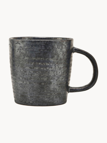 Mug Pion
