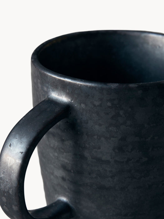 Mug Pion