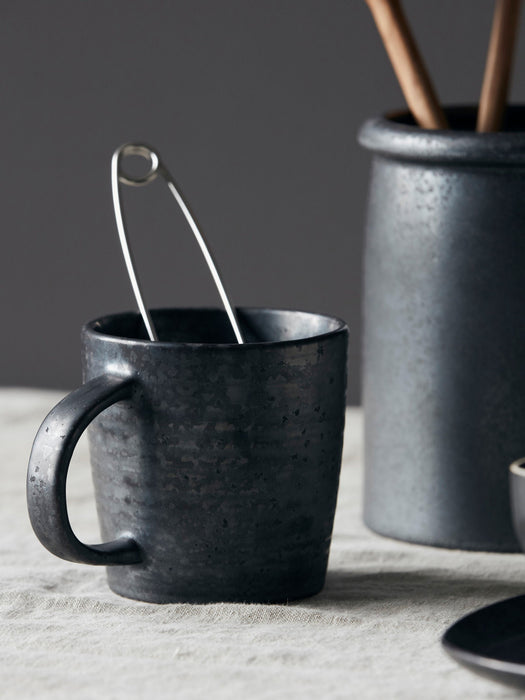 Mug Pion