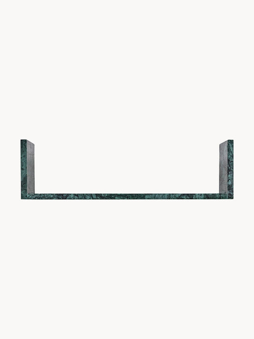 Handmade Marble Shelf Marr