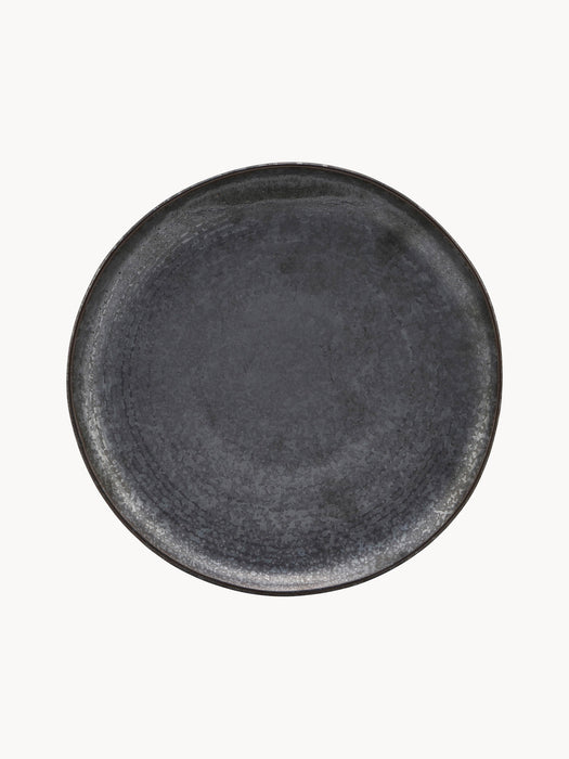 Breakfast Plate Pion