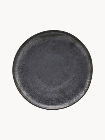 Breakfast Plate Pion