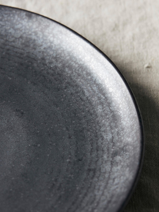 Breakfast Plate Pion