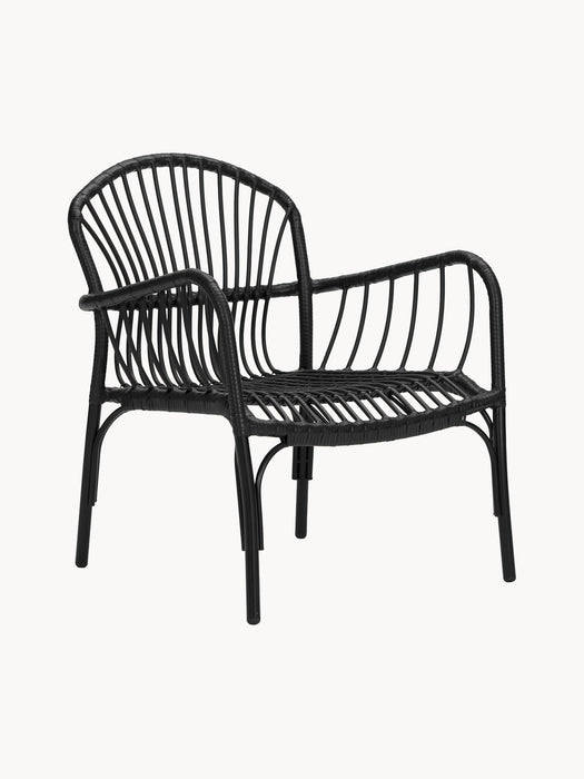 Garden Armchair Brea