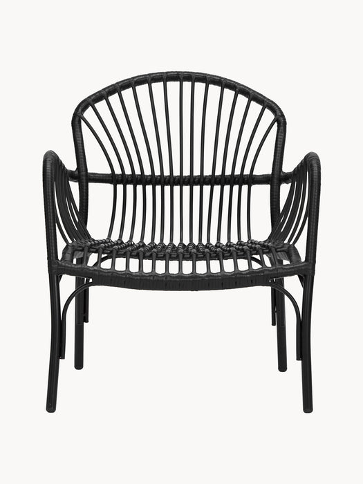 Garden Armchair Brea
