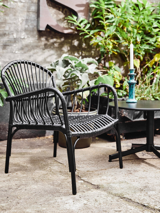 Garden Armchair Brea