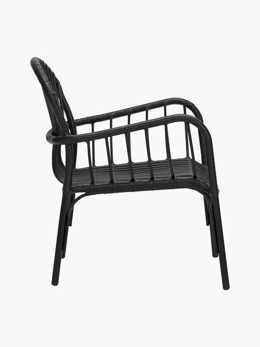 Garden Armchair Brea