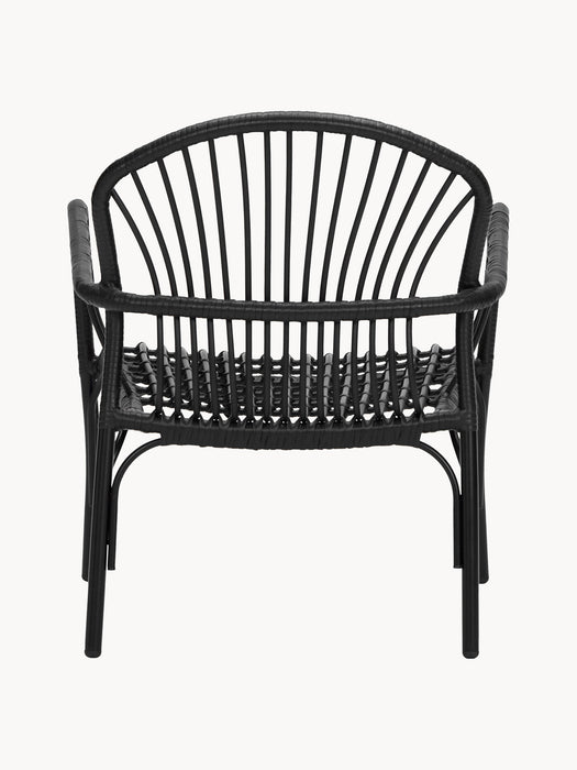 Garden Armchair Brea