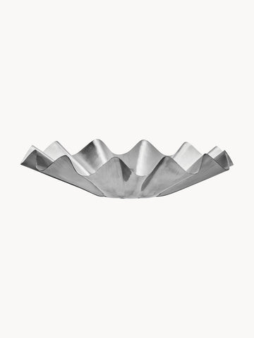 Handmade Decorative Bowl Flood