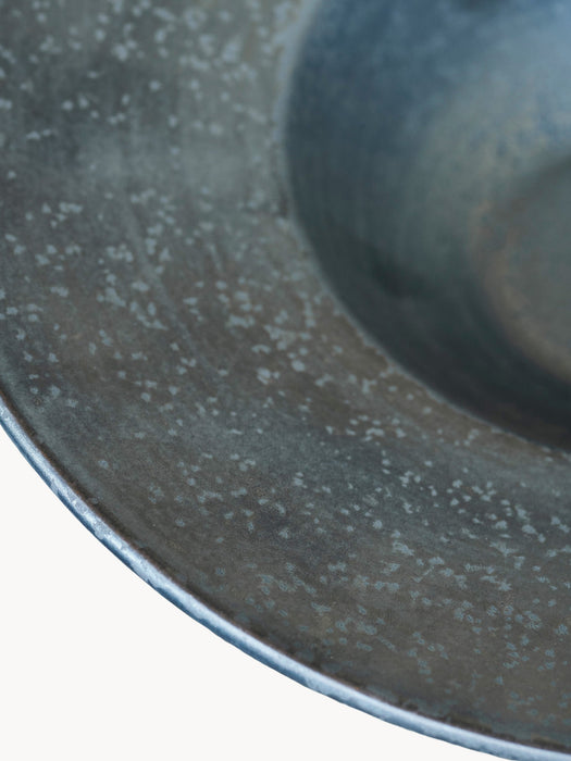 Soup Plate Pion