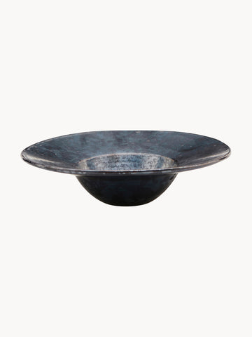 Soup Plate Pion