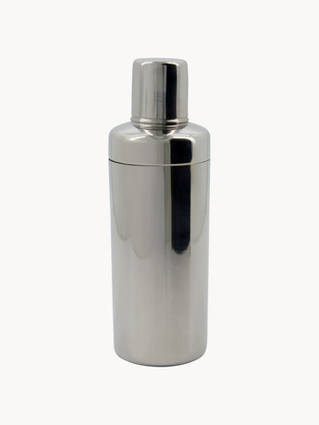 Shaker Kett