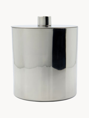 Ice Bucket Kett