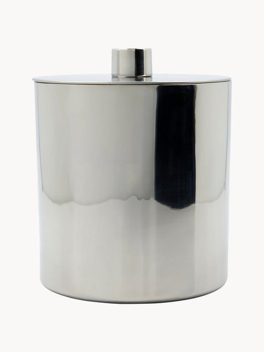 Ice Bucket Kett