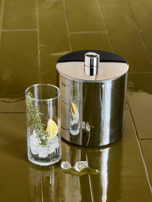 Ice Bucket Kett