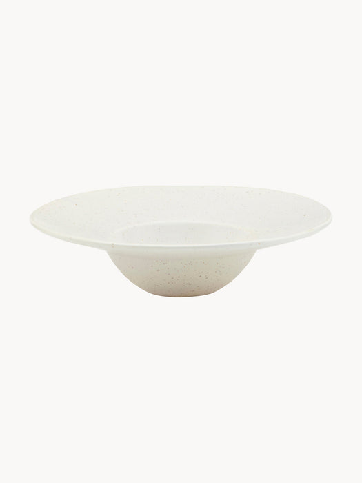 Soup Plate Pion