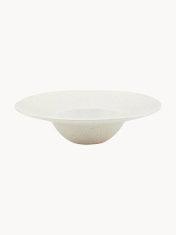 Soup Plate Pion