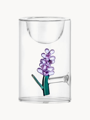 Botanica Handmade Egg Cup