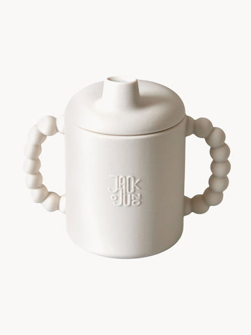 Bubble Sippy Silicone Sippy Cup Bubble