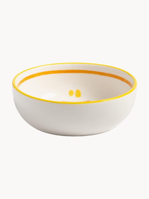 Handmade Bowls Boavista Set of 4