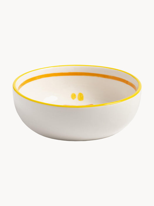 Handmade Bowls Boavista, Set of 4