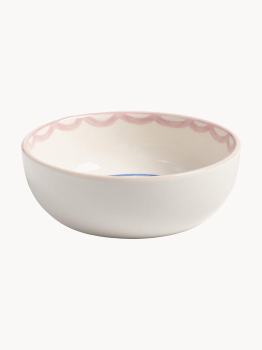 Handmade Bowls Boavista, Set of 4