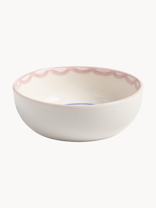 Handmade Bowls Boavista Set of 4