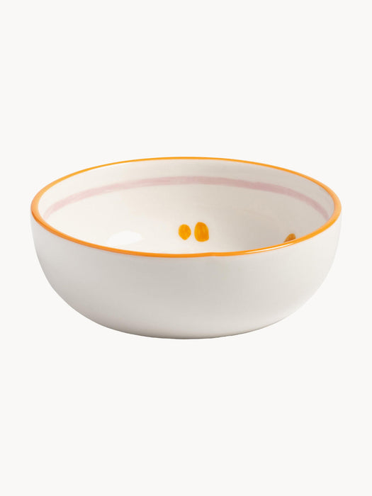 Handmade Bowls Boavista, Set of 4