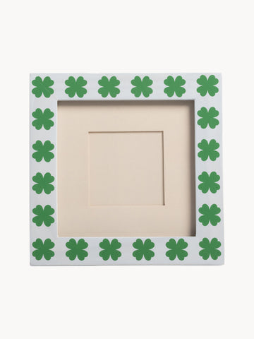 Handmade Picture Frame Patch