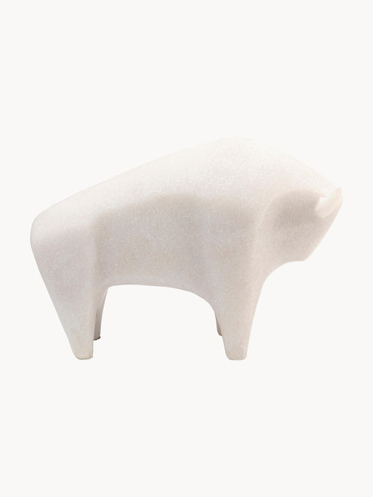 Polysandstone Decorative Object Soft