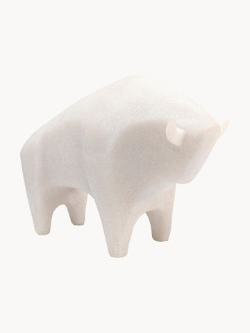 Polysandstone Decorative Object Soft