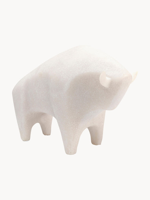 Polysandstone Decorative Object Soft