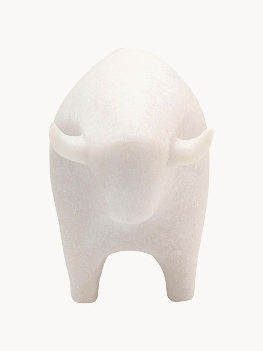 Polysandstone Decorative Object Soft
