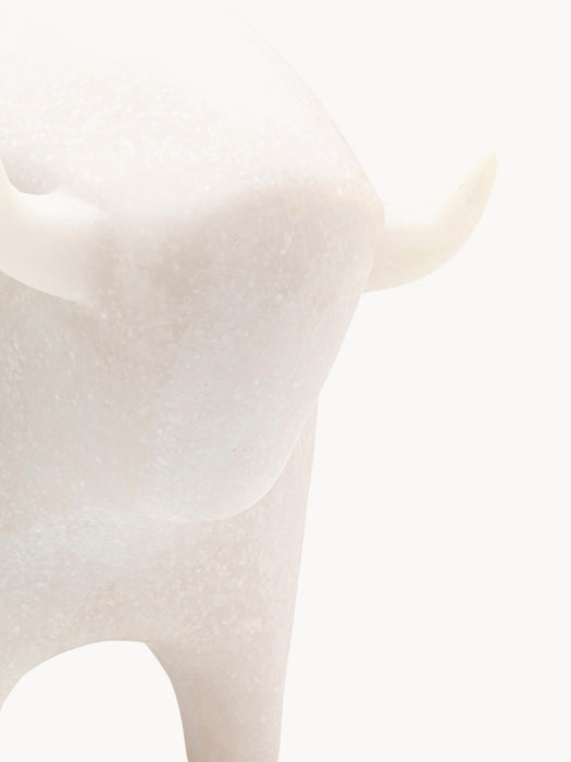 Polysandstone Decorative Object Soft