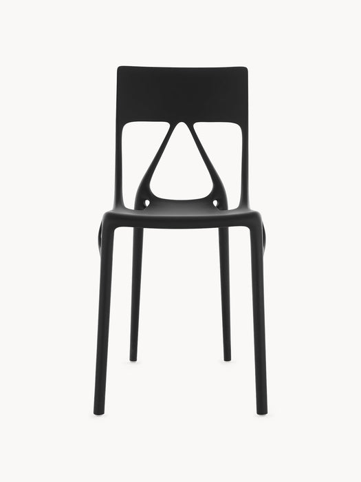 A.I. Dining Chair, Set of 2
