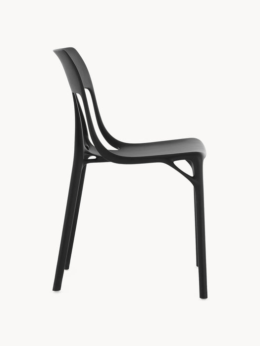 A.I. Dining Chair, Set of 2