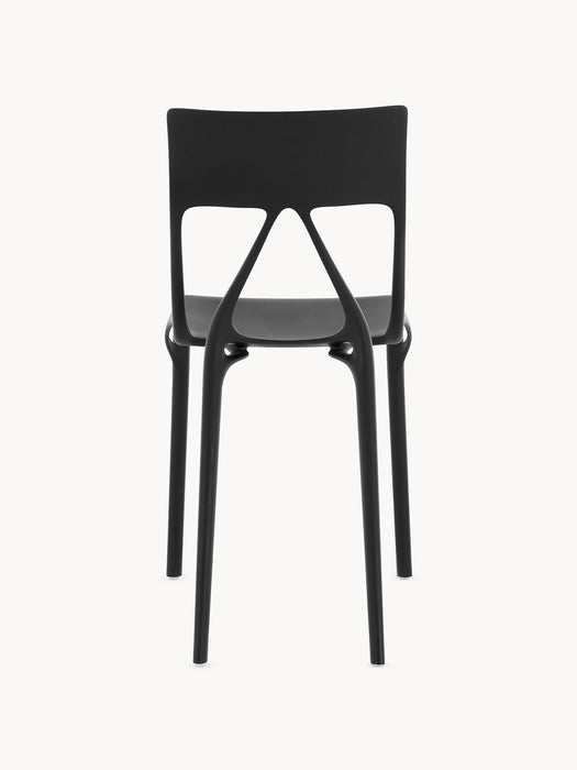 A.I. Dining Chair, Set of 2