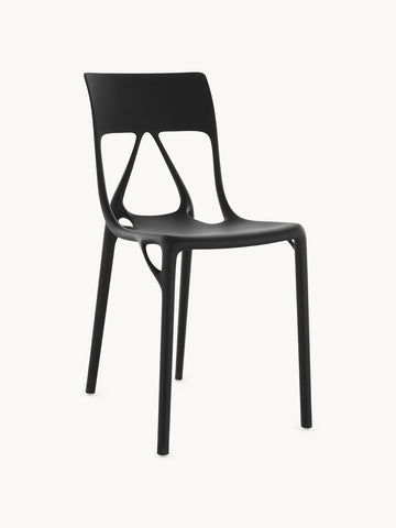 A.I. Dining Chair, Set of 2