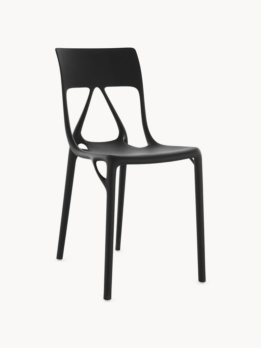 A.I. Dining Chair, Set of 2