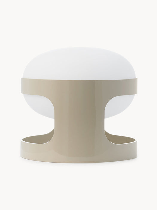 KD28 Small Table Lamp