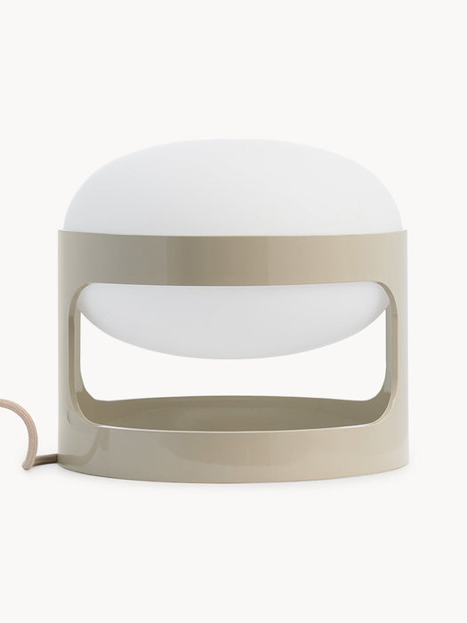 KD28 Small Table Lamp
