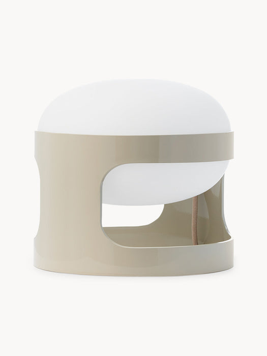 KD28 Small Table Lamp