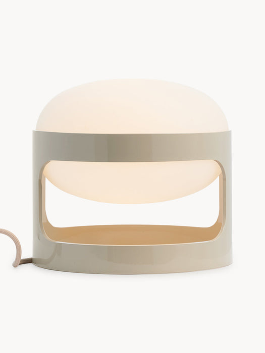 KD28 Small Table Lamp